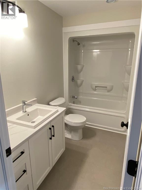 296 Maccoun Street, Moncton, New Brunswick  E1K 0A1 - Photo 10 - NB133948