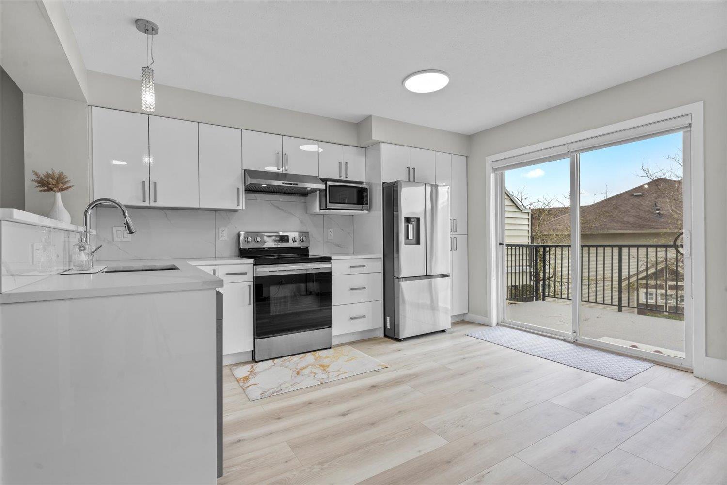 41 4401 Blauson Boulevard, Abbotsford, British Columbia V3G 0A4 - Photo 12 - R3103565