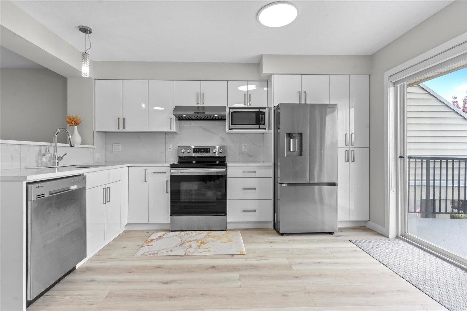 41 4401 Blauson Boulevard, Abbotsford, British Columbia V3G 0A4 - Photo 10 - R3103565