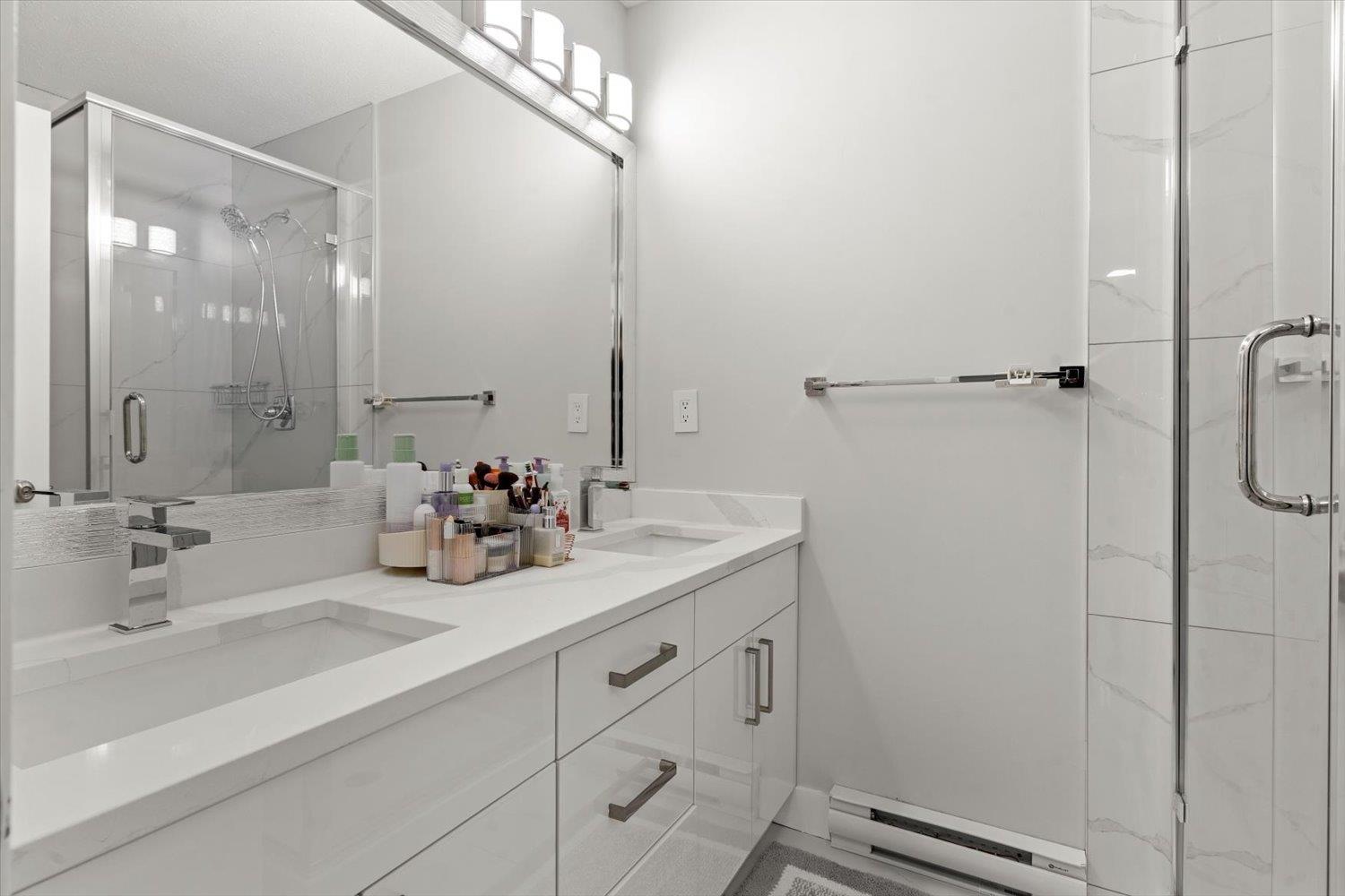 41 4401 Blauson Boulevard, Abbotsford, British Columbia V3G 0A4 - Photo 17 - R3103565