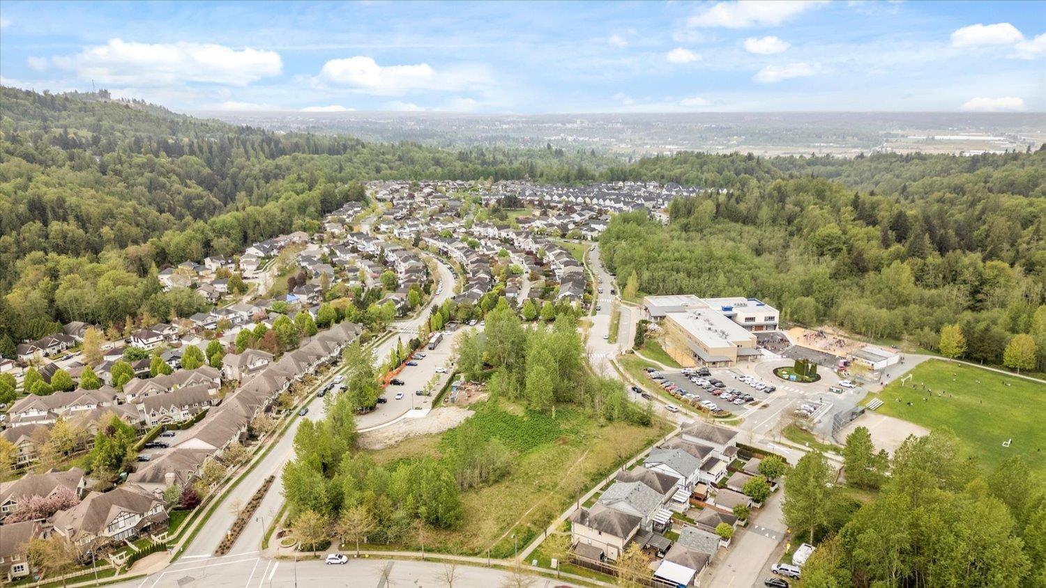 41 4401 Blauson Boulevard, Abbotsford, British Columbia V3G 0A4 - Photo 28 - R3103565