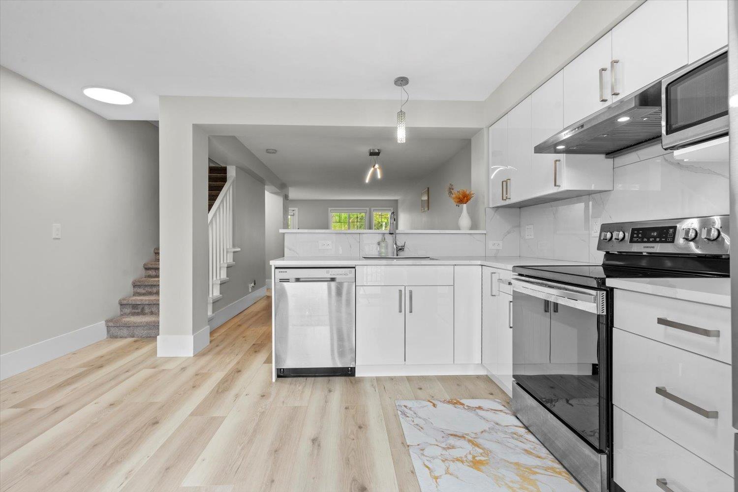 41 4401 Blauson Boulevard, Abbotsford, British Columbia V3G 0A4 - Photo 11 - R3103565