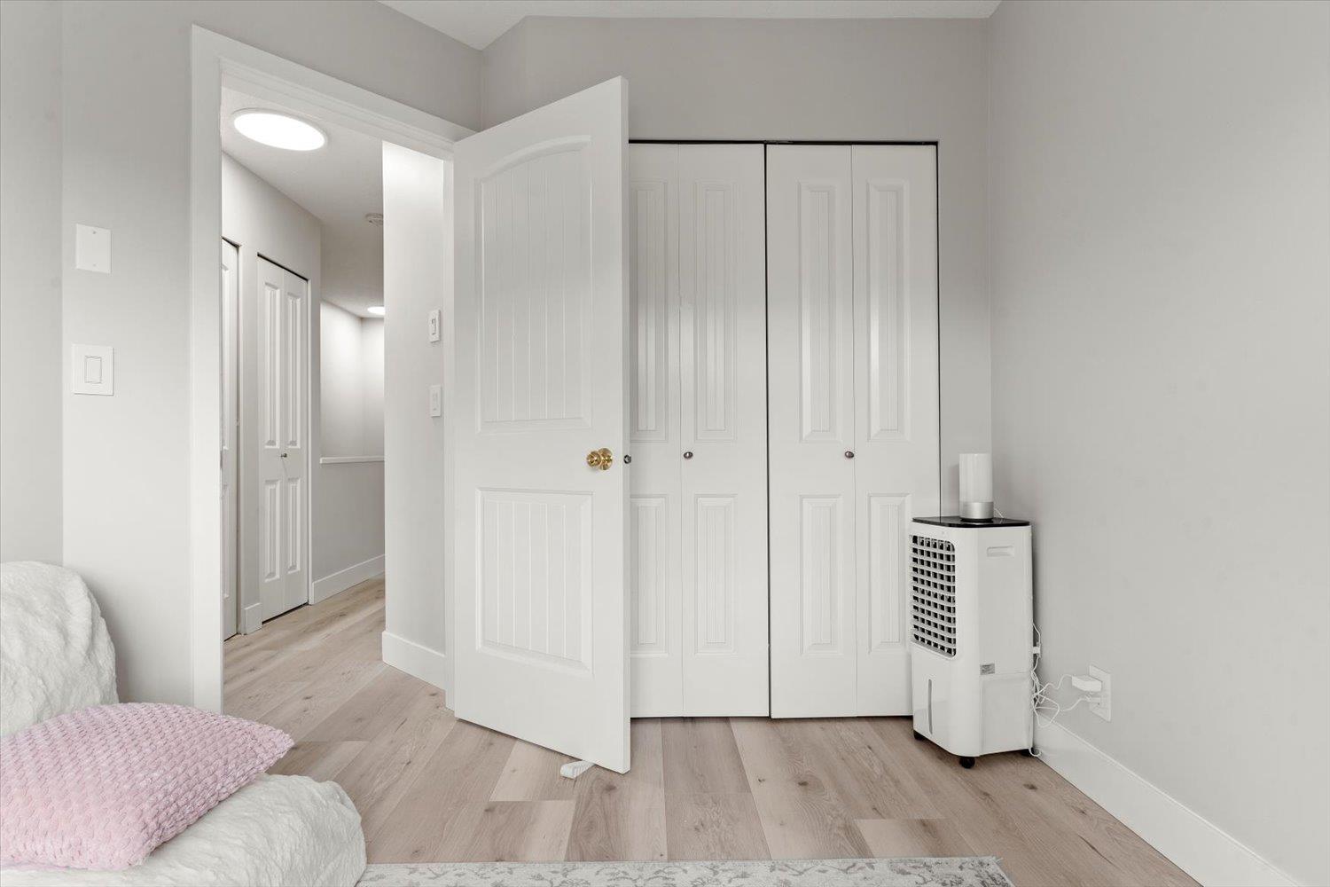 41 4401 Blauson Boulevard, Abbotsford, British Columbia V3G 0A4 - Photo 23 - R3103565