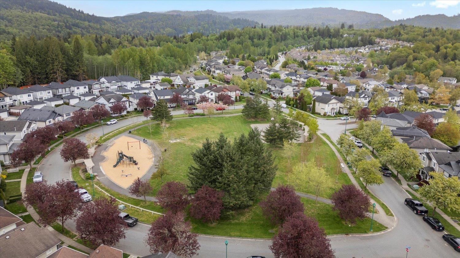 41 4401 Blauson Boulevard, Abbotsford, British Columbia V3G 0A4 - Photo 32 - R3103565