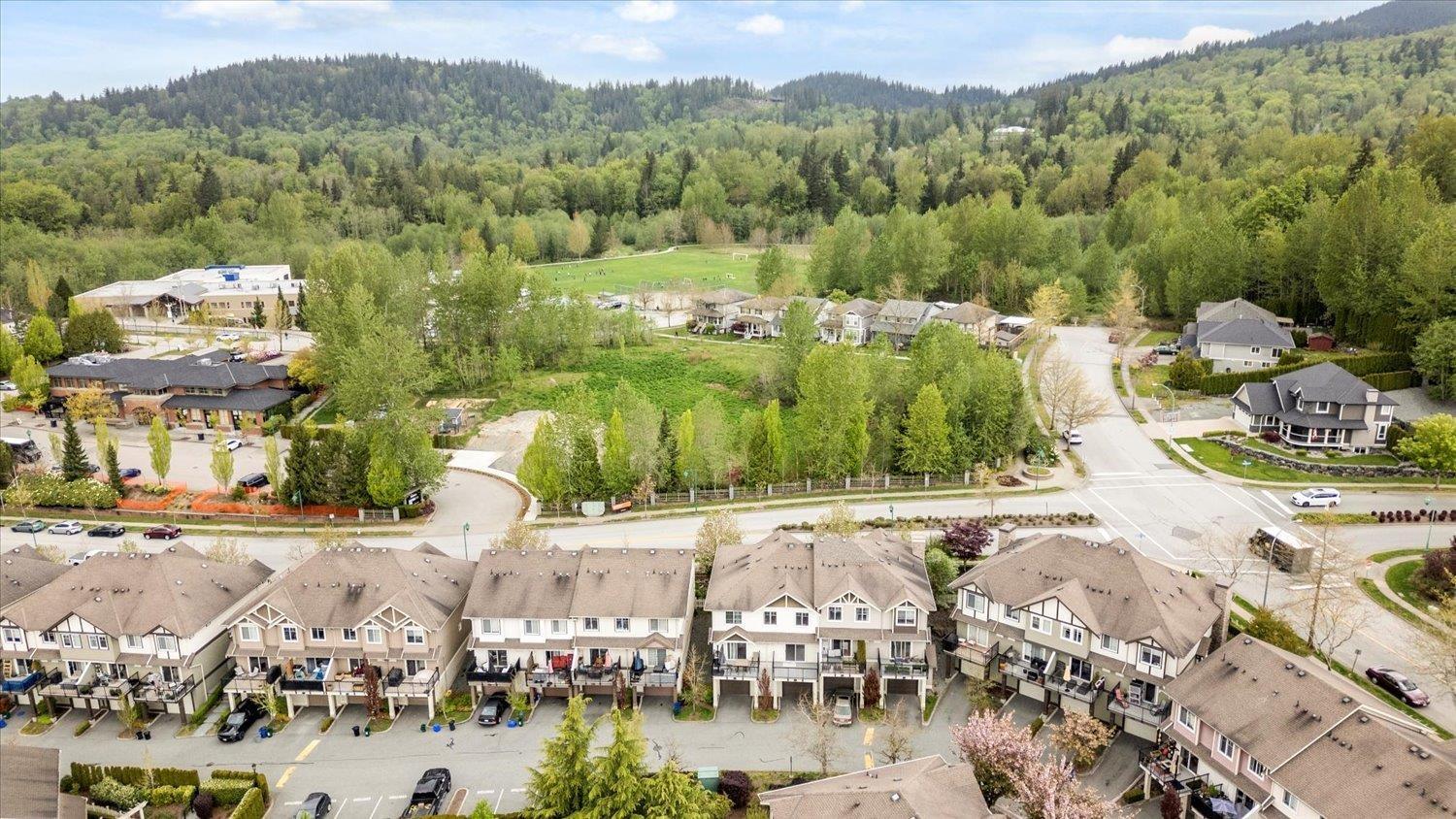 41 4401 Blauson Boulevard, Abbotsford, British Columbia V3G 0A4 - Photo 27 - R3103565