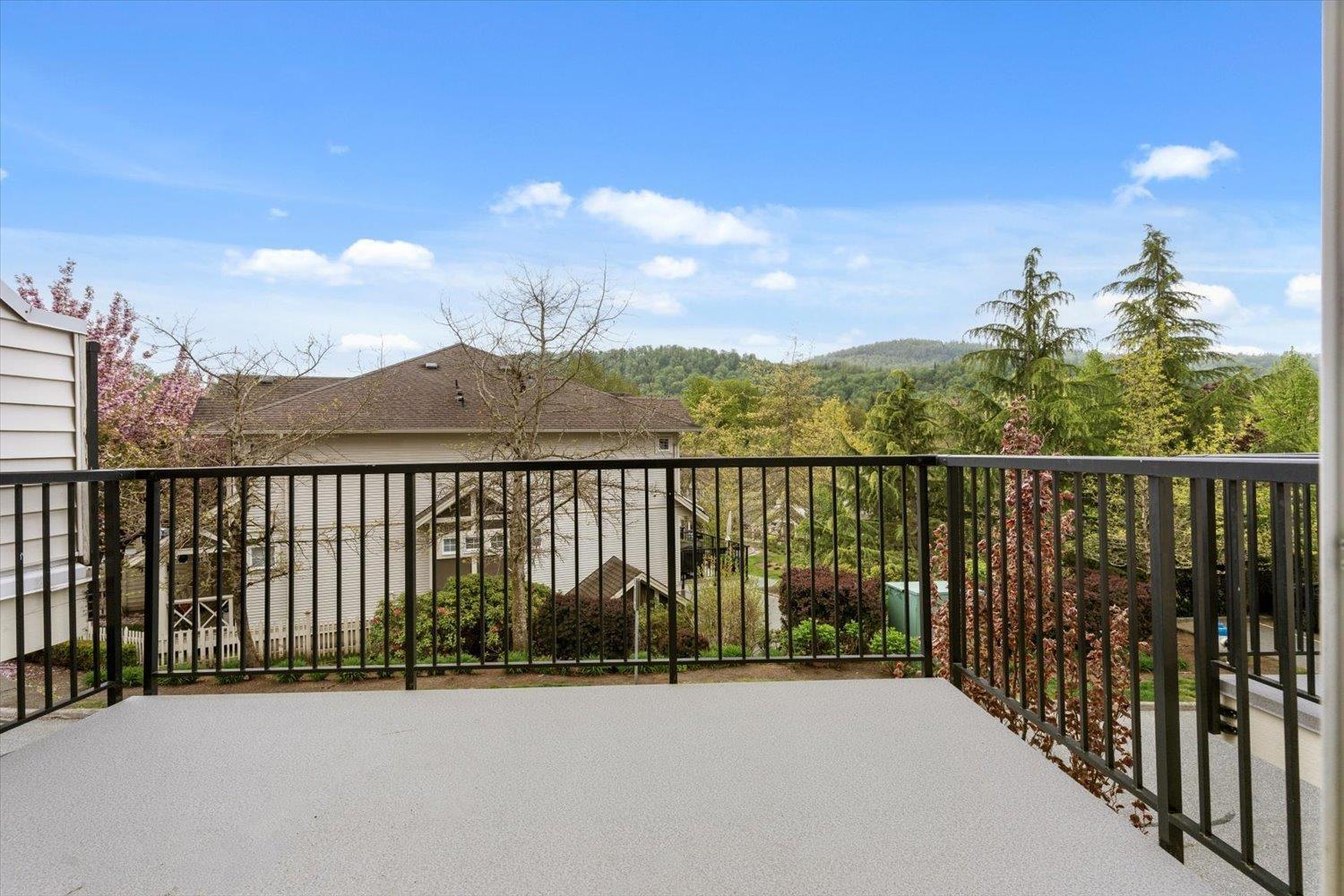 41 4401 Blauson Boulevard, Abbotsford, British Columbia V3G 0A4 - Photo 13 - R3103565