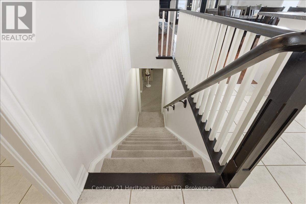 159 Willowlanding Court, Welland, Ontario  L3C 7L8 - Photo 23 - X12727460