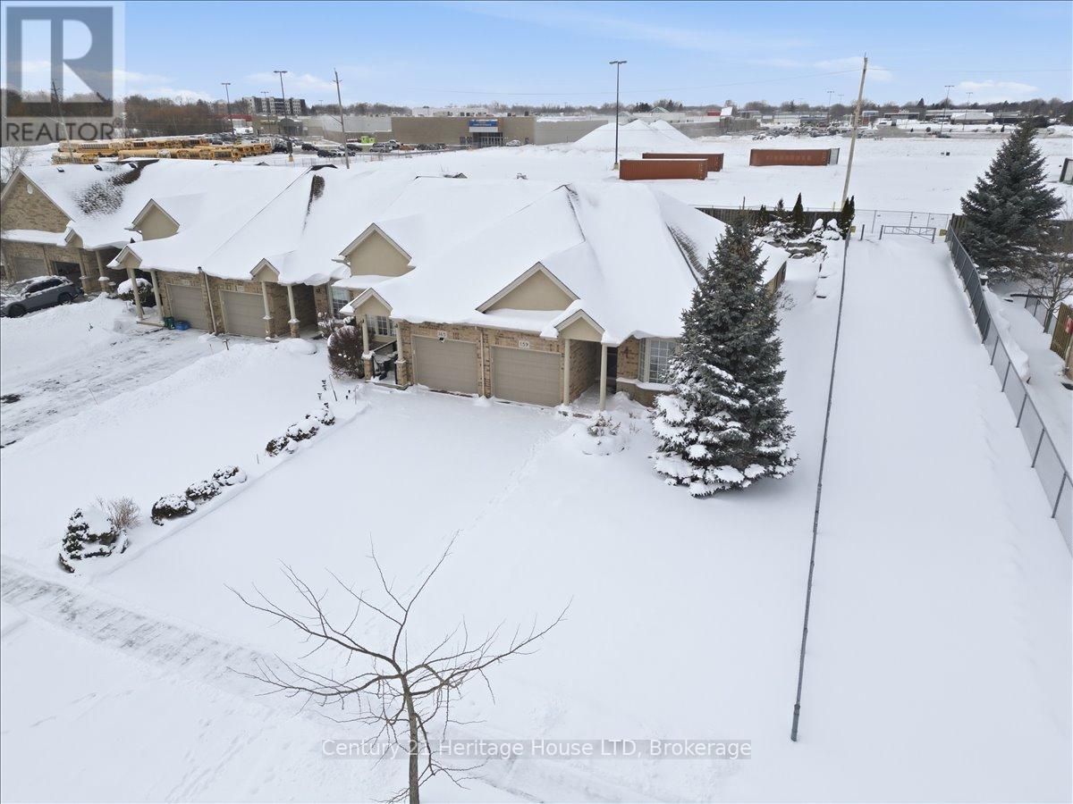 159 Willowlanding Court, Welland, Ontario  L3C 7L8 - Photo 38 - X12727460