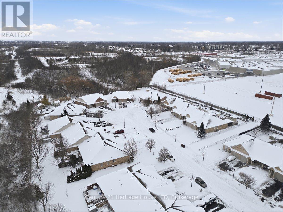 159 Willowlanding Court, Welland, Ontario  L3C 7L8 - Photo 43 - X12727460