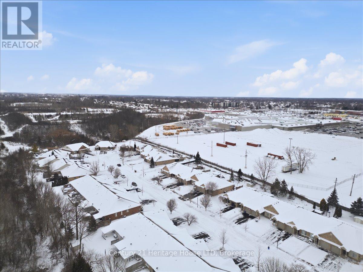 159 Willowlanding Court, Welland, Ontario  L3C 7L8 - Photo 45 - X12727460