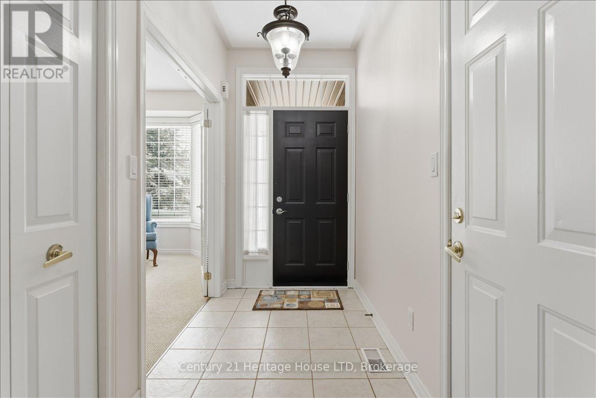 159 Willowlanding Court, Welland, Ontario  L3C 7L8 - Photo 5 - X12727460