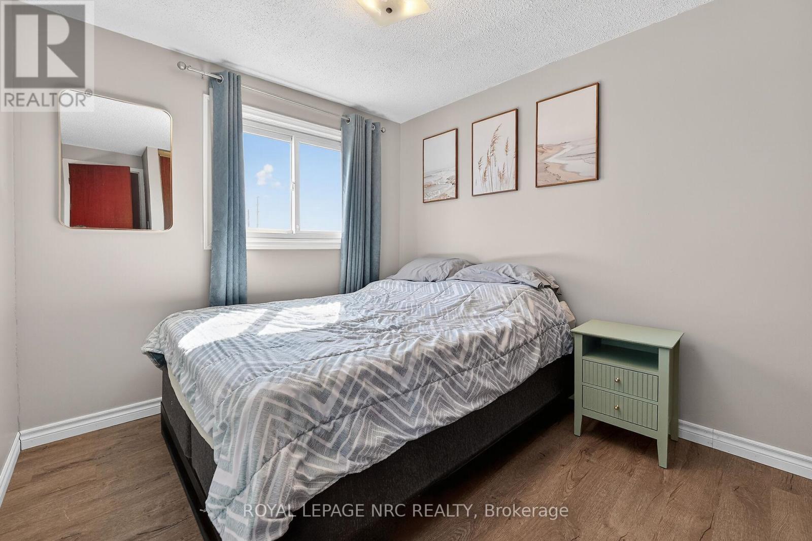 28 Chantal Court, Welland, Ontario  L3B 5V3 - Photo 12 - X12869464