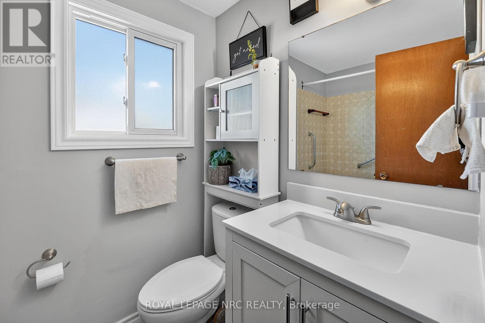 28 Chantal Court, Welland, Ontario  L3B 5V3 - Photo 13 - X12869464