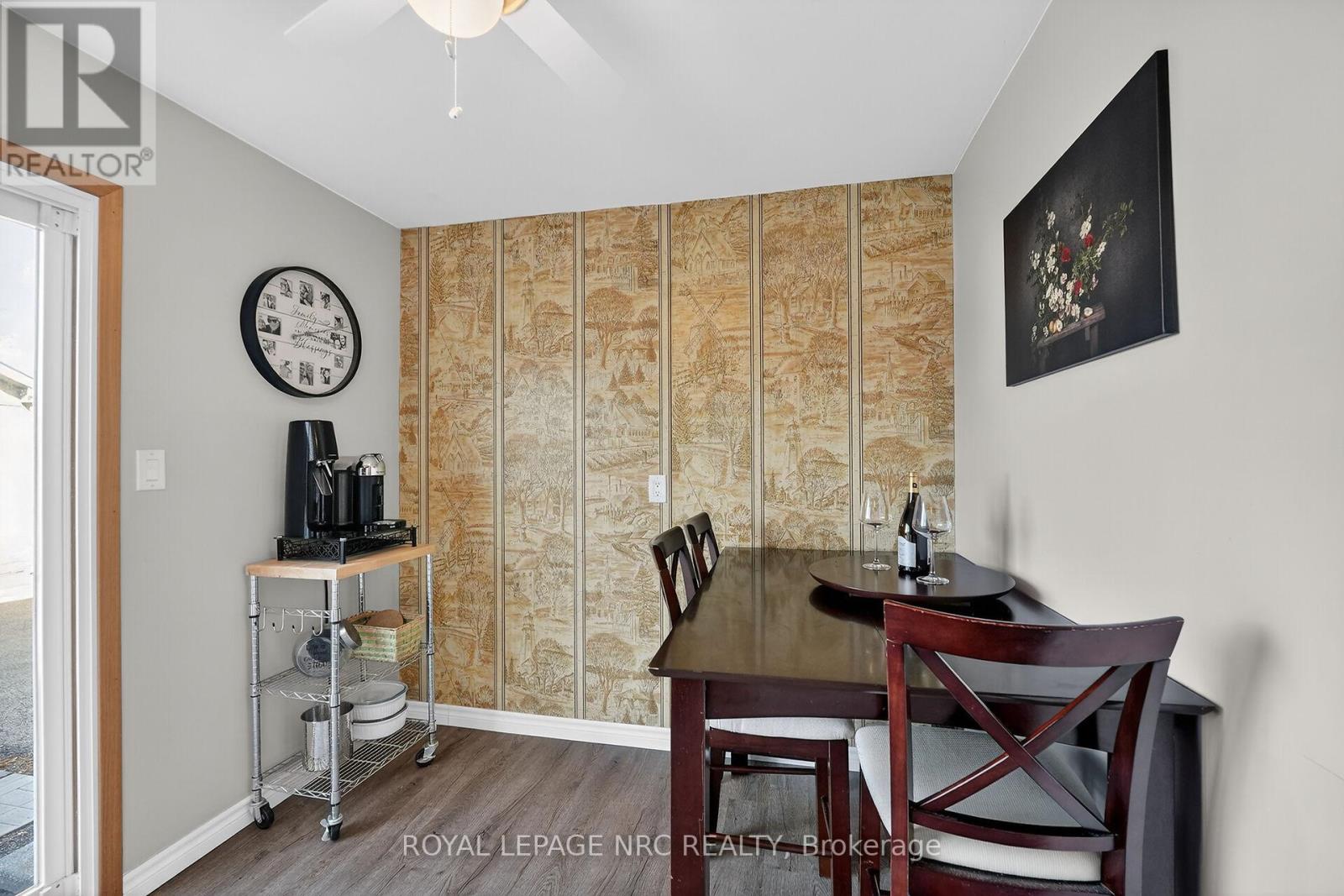 28 Chantal Court, Welland, Ontario  L3B 5V3 - Photo 4 - X12869464