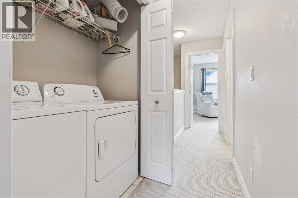 324 Bridlewood Lane Sw, Calgary, Alberta  T2Y 3X8 - Photo 23 - A2290024