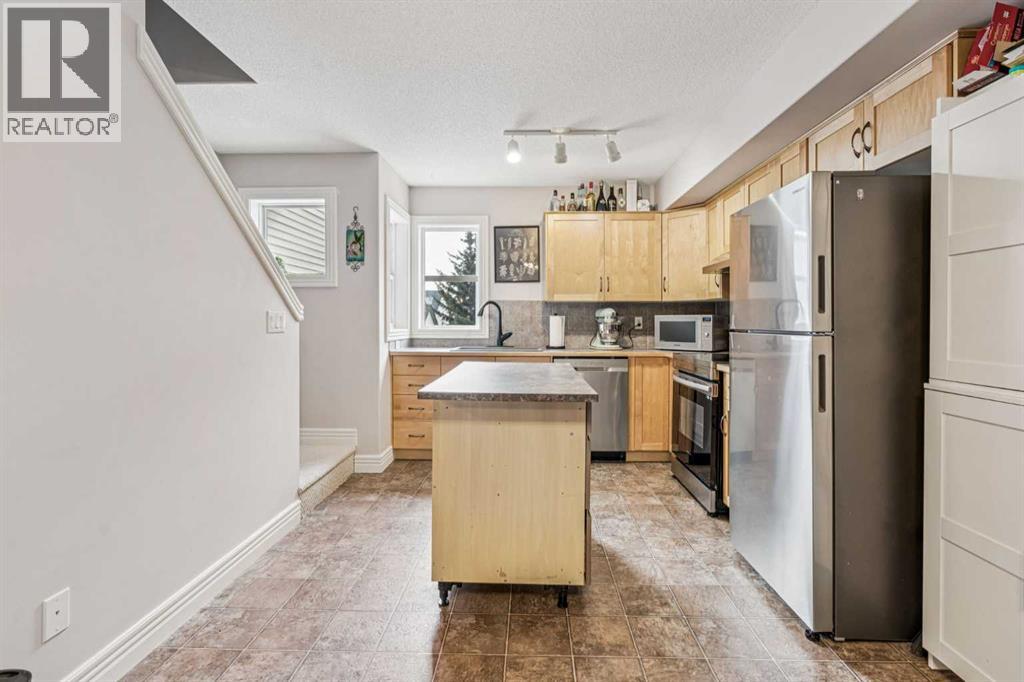 324 Bridlewood Lane Sw, Calgary, Alberta  T2Y 3X8 - Photo 15 - A2290024