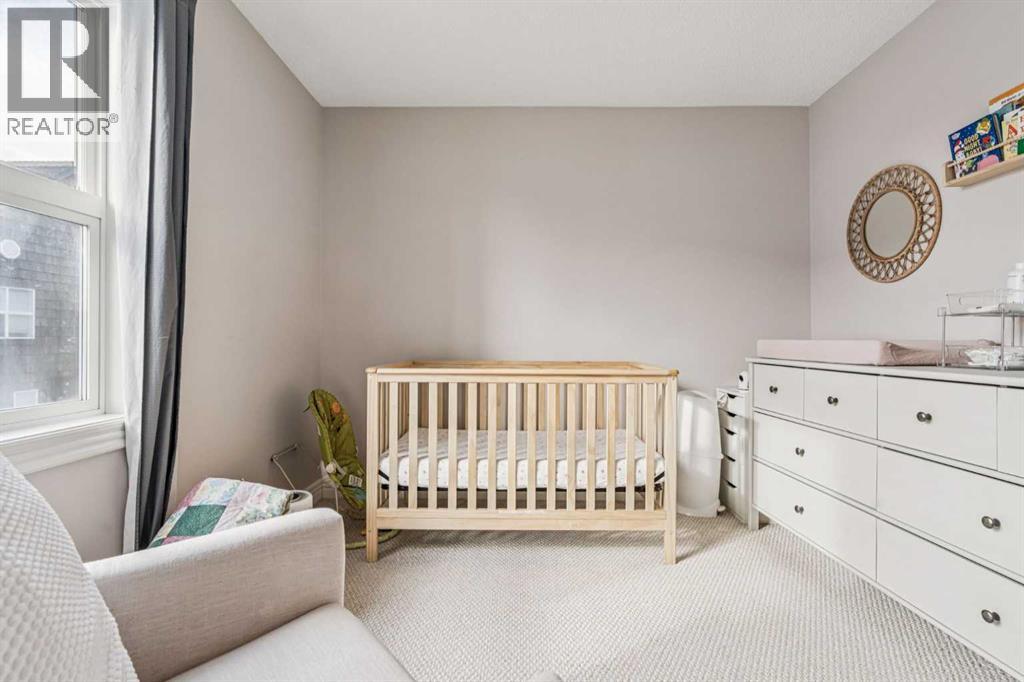 324 Bridlewood Lane Sw, Calgary, Alberta  T2Y 3X8 - Photo 21 - A2290024