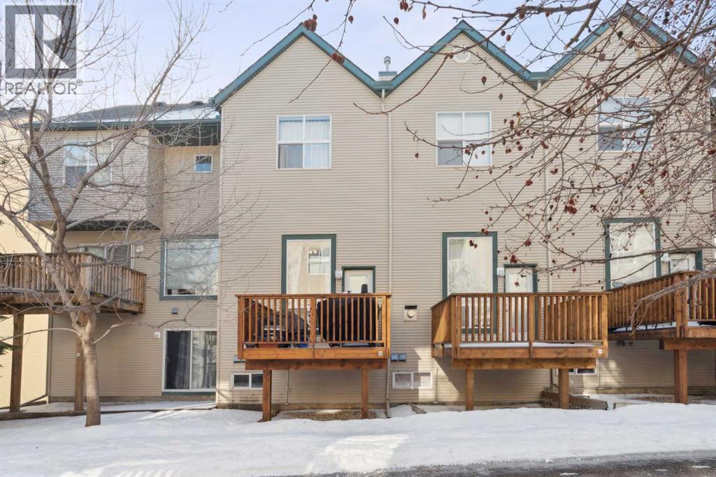 324 Bridlewood Lane Sw, Calgary, Alberta  T2Y 3X8 - Photo 28 - A2290024