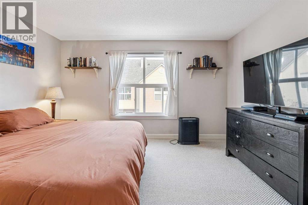 324 Bridlewood Lane Sw, Calgary, Alberta  T2Y 3X8 - Photo 17 - A2290024