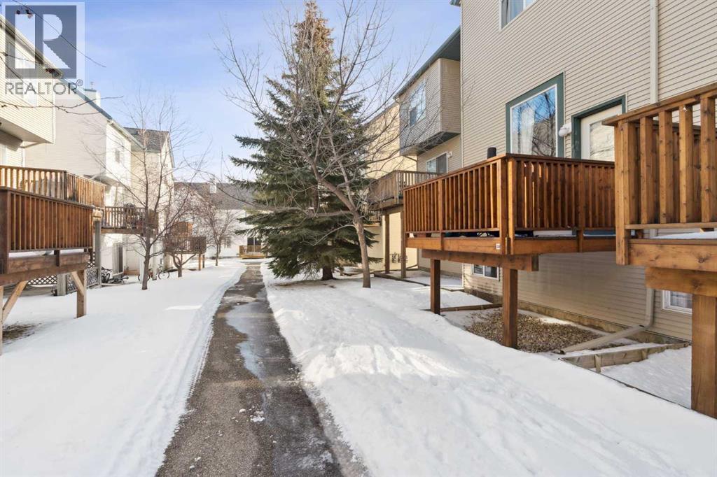 324 Bridlewood Lane Sw, Calgary, Alberta  T2Y 3X8 - Photo 27 - A2290024