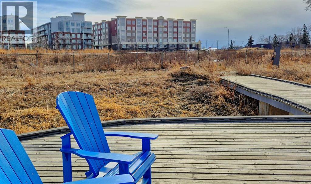 121, 63 Inglewood Park Se, Calgary, Alberta  T2G 1B7 - Photo 2 - A2292501