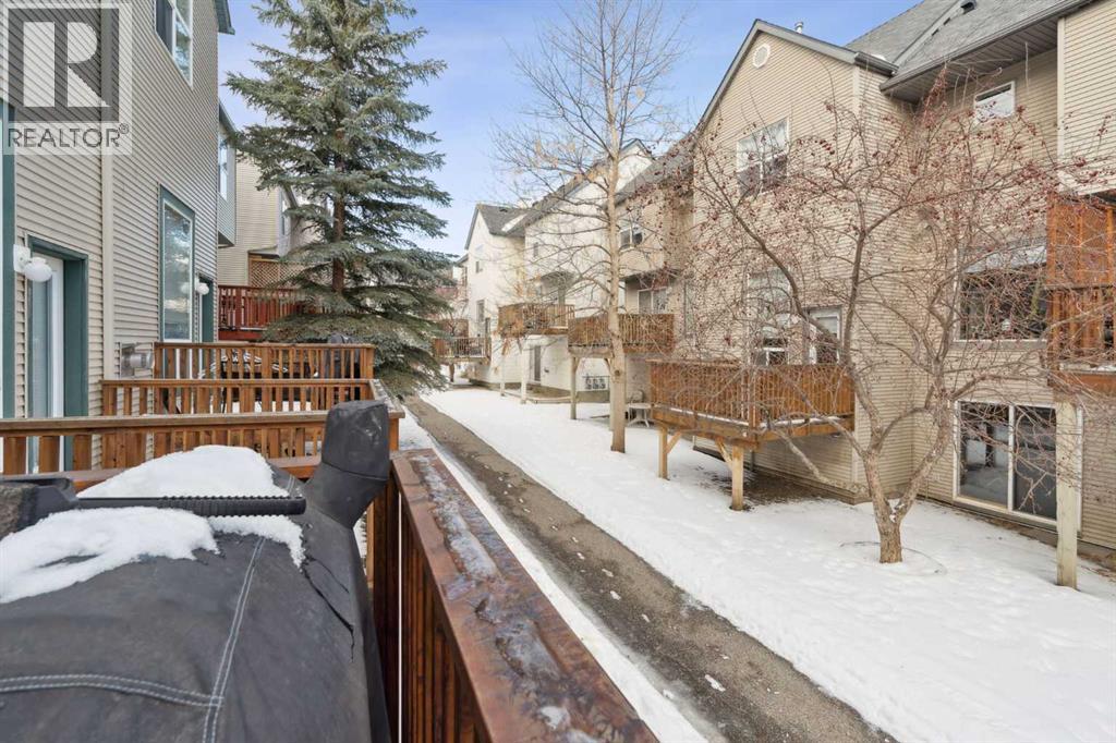 324 Bridlewood Lane Sw, Calgary, Alberta  T2Y 3X8 - Photo 26 - A2290024