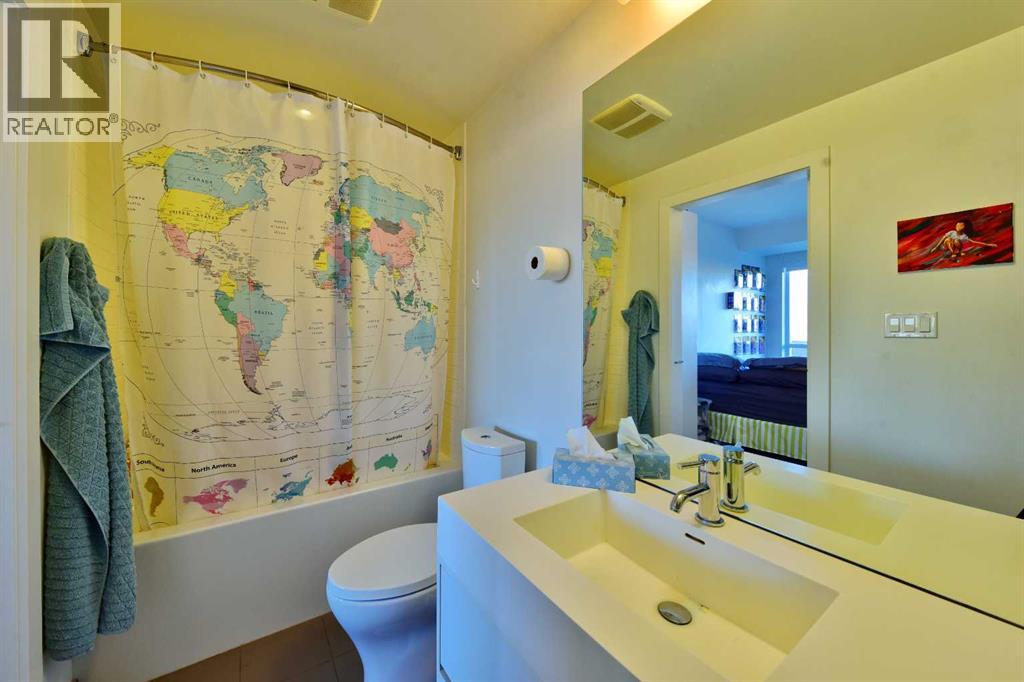 121, 63 Inglewood Park Se, Calgary, Alberta  T2G 1B7 - Photo 11 - A2292501