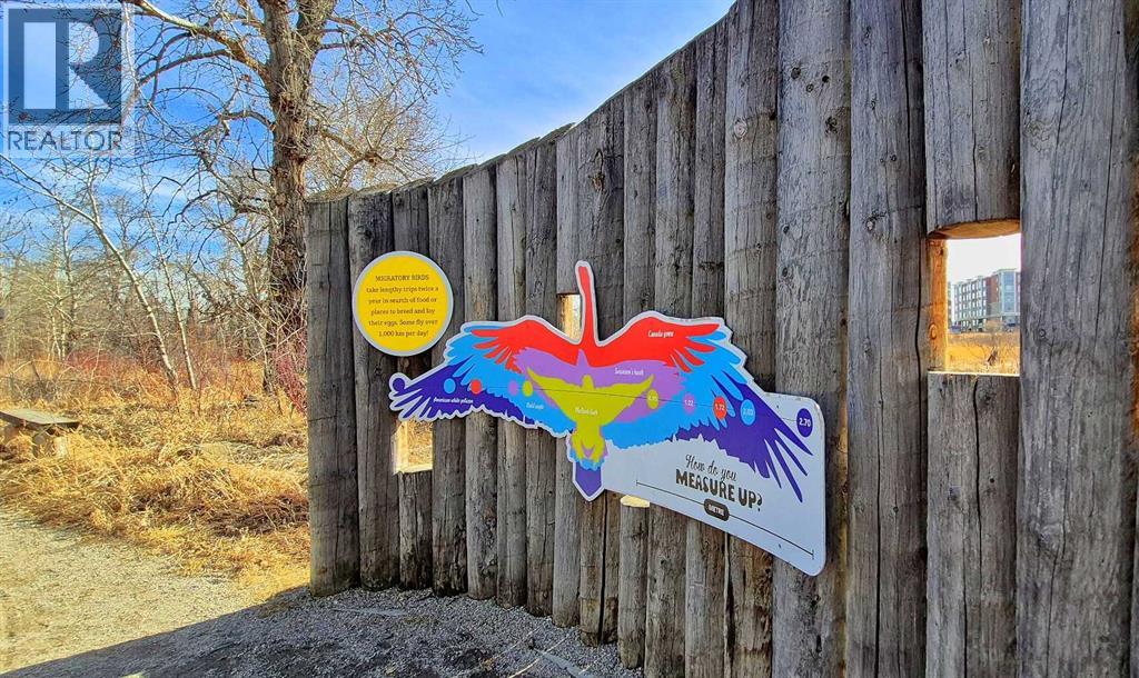 121, 63 Inglewood Park Se, Calgary, Alberta  T2G 1B7 - Photo 1 - A2292501