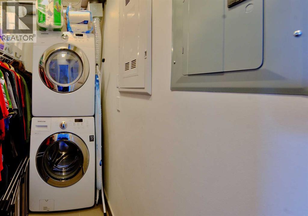 121, 63 Inglewood Park Se, Calgary, Alberta  T2G 1B7 - Photo 12 - A2292501