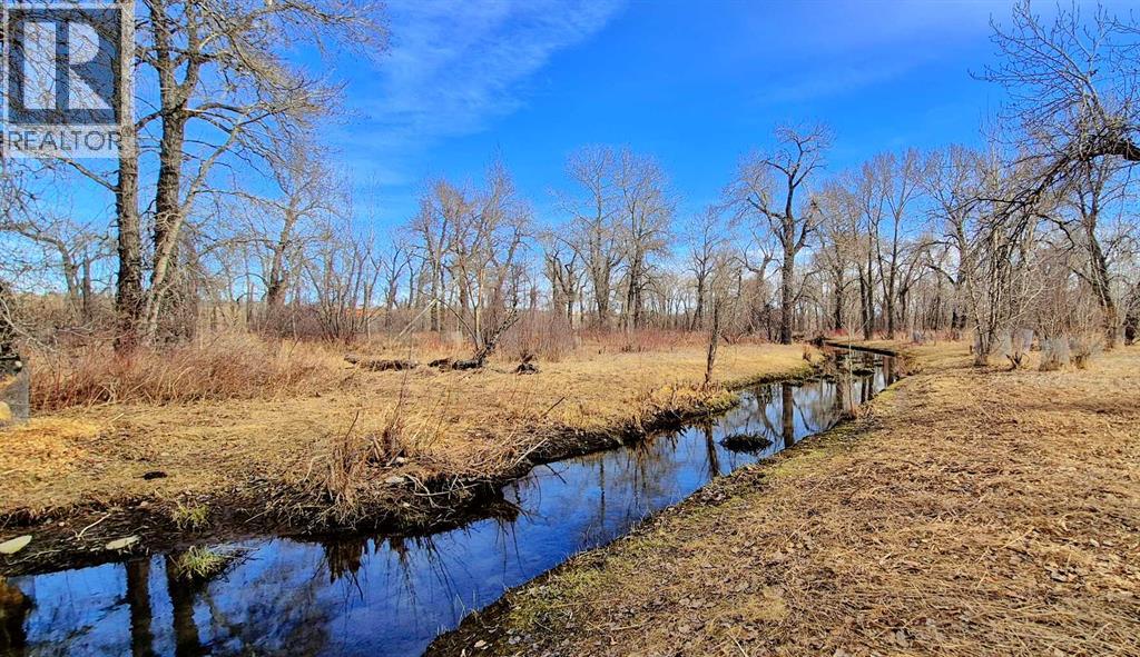 121, 63 Inglewood Park Se, Calgary, Alberta  T2G 1B7 - Photo 48 - A2292501