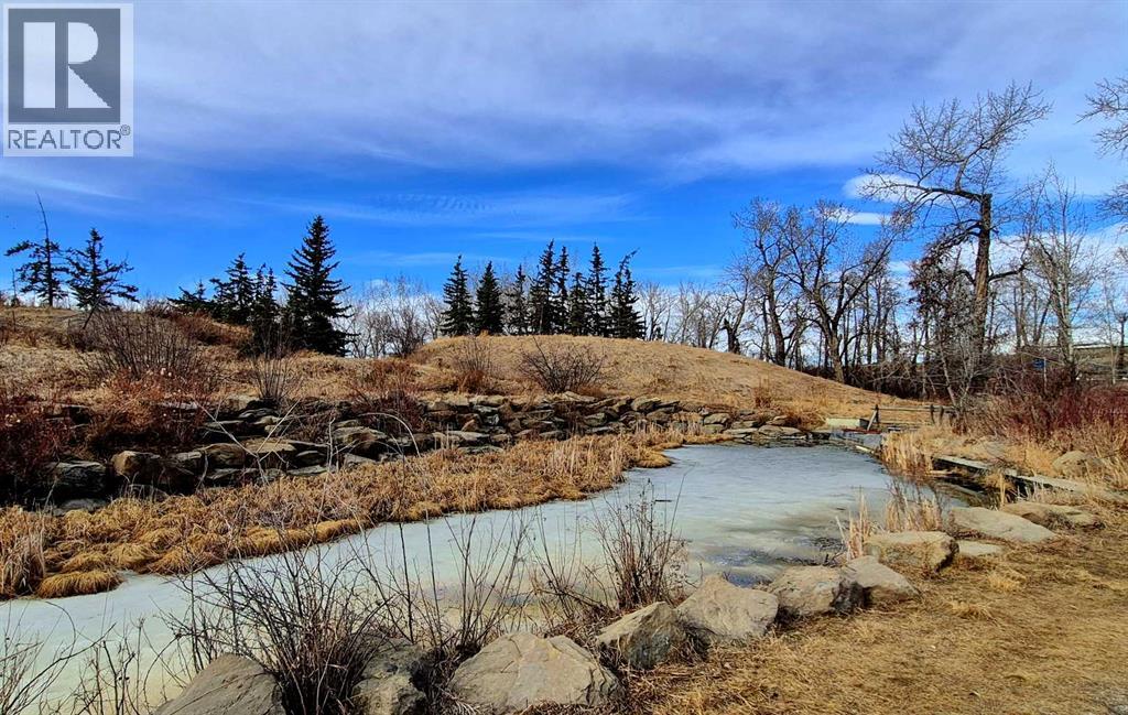 121, 63 Inglewood Park Se, Calgary, Alberta  T2G 1B7 - Photo 47 - A2292501