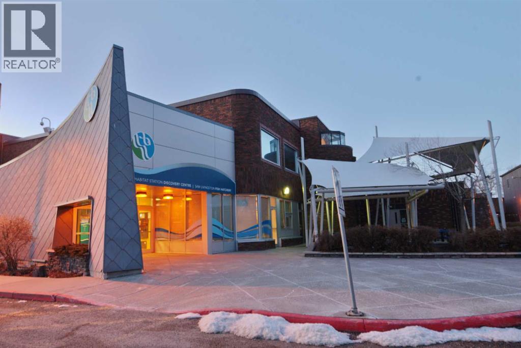 121, 63 Inglewood Park Se, Calgary, Alberta  T2G 1B7 - Photo 40 - A2292501