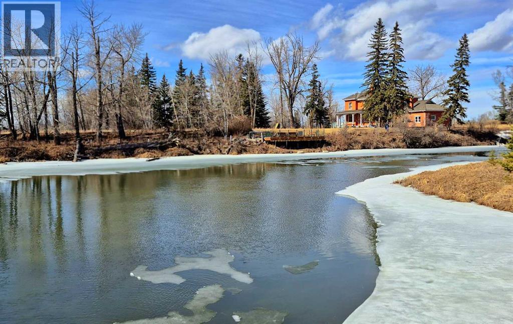 121, 63 Inglewood Park Se, Calgary, Alberta  T2G 1B7 - Photo 37 - A2292501