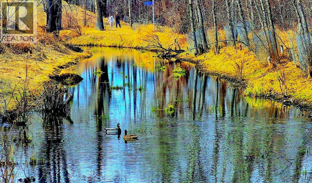 121, 63 Inglewood Park Se, Calgary, Alberta  T2G 1B7 - Photo 45 - A2292501