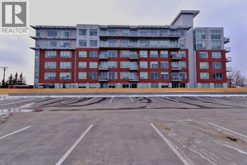 121, 63 Inglewood Park Se, Calgary, Alberta  T2G 1B7 - Photo 35 - A2292501