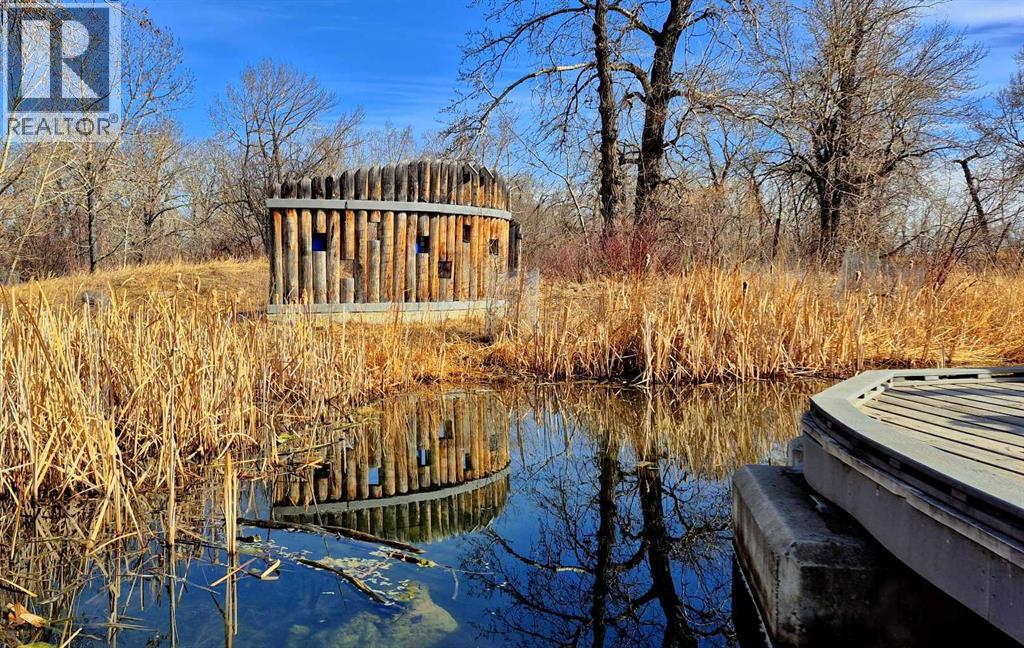 121, 63 Inglewood Park Se, Calgary, Alberta  T2G 1B7 - Photo 46 - A2292501