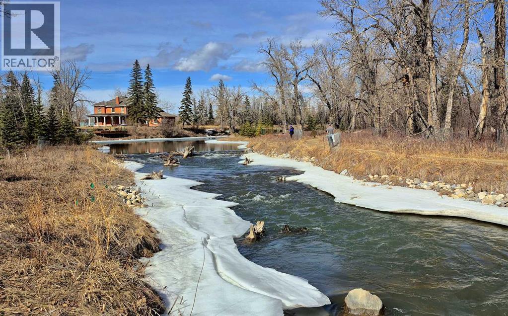 121, 63 Inglewood Park Se, Calgary, Alberta  T2G 1B7 - Photo 38 - A2292501