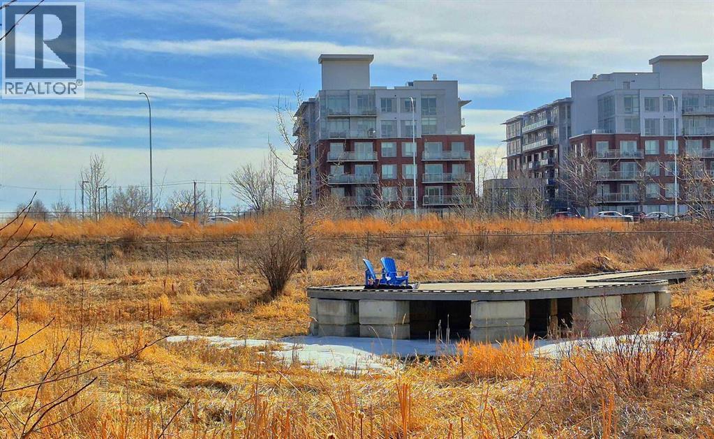 121, 63 Inglewood Park Se, Calgary, Alberta  T2G 1B7 - Photo 42 - A2292501