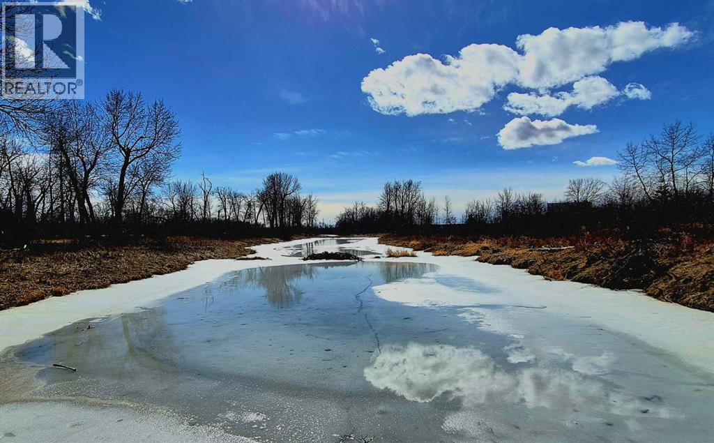 121, 63 Inglewood Park Se, Calgary, Alberta  T2G 1B7 - Photo 36 - A2292501