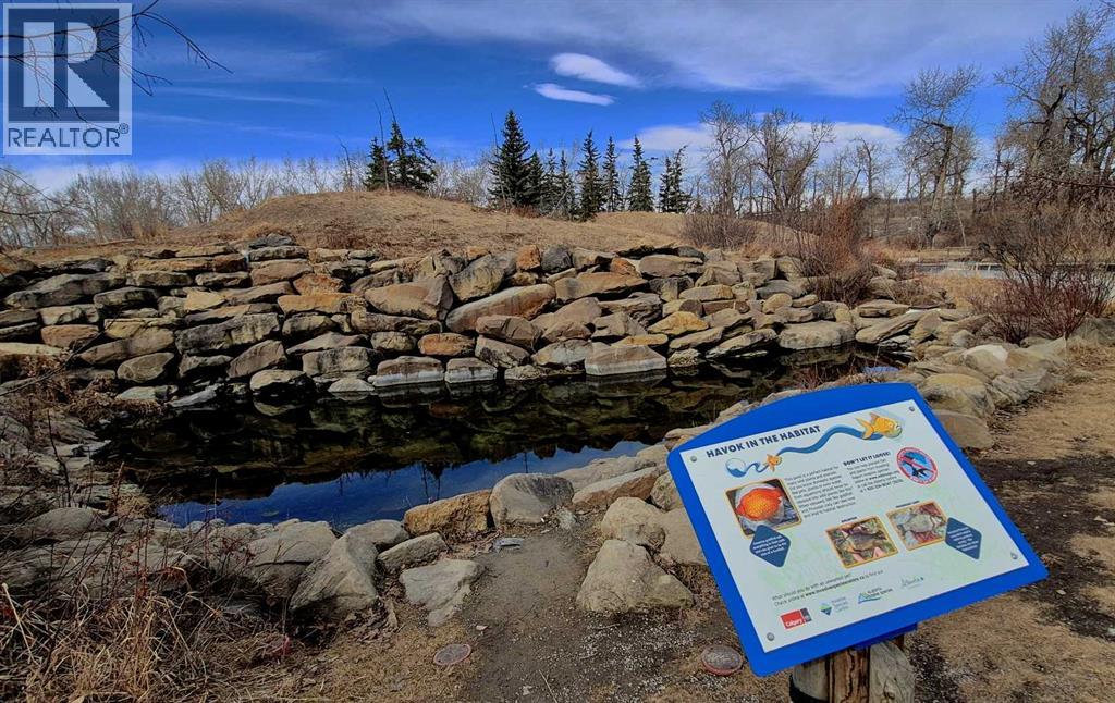 121, 63 Inglewood Park Se, Calgary, Alberta  T2G 1B7 - Photo 50 - A2292501