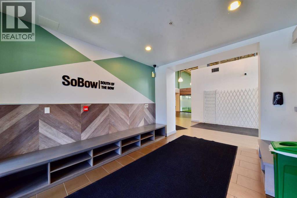 121, 63 Inglewood Park Se, Calgary, Alberta  T2G 1B7 - Photo 4 - A2292501