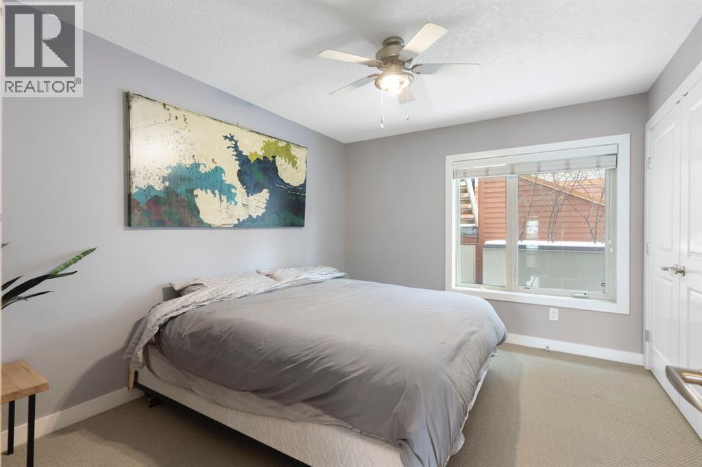 101, 1905 27 Avenue Sw, Calgary, Alberta  T2T 1H4 - Photo 12 - A2294692