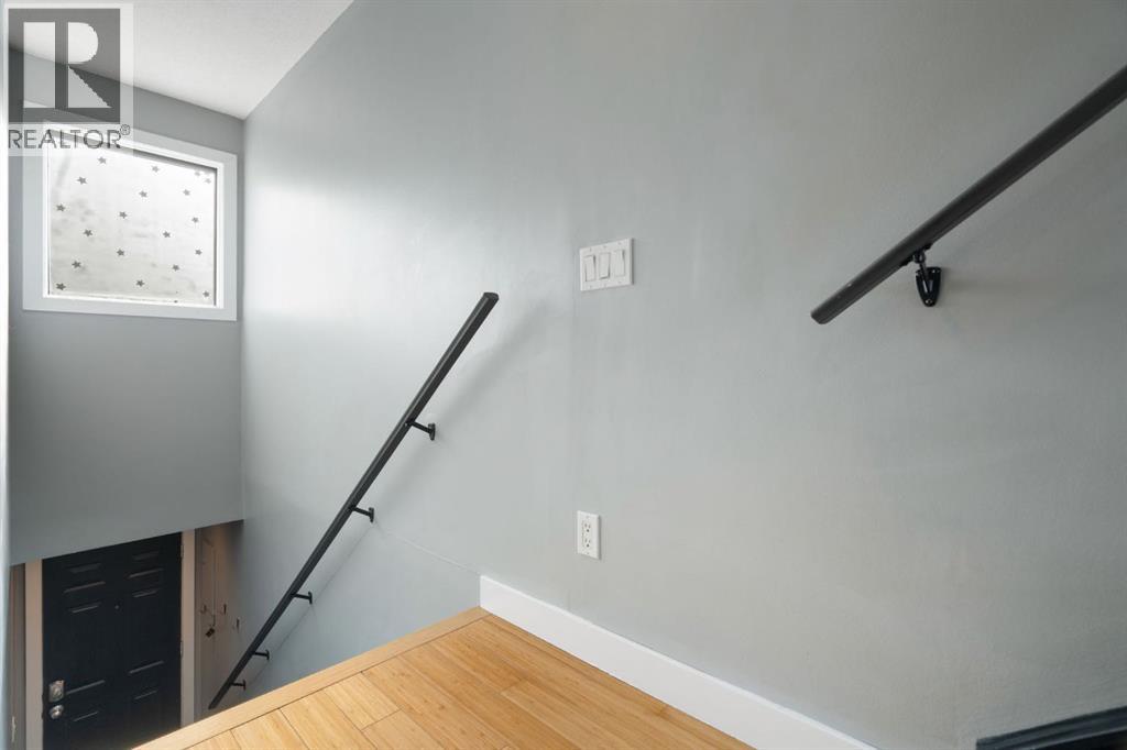 10, 2400 15 Street Sw, Calgary, Alberta  T2T 5S3 - Photo 2 - A2294943