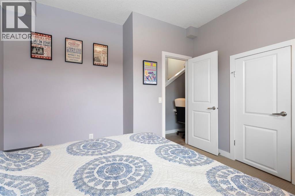 101, 1905 27 Avenue Sw, Calgary, Alberta  T2T 1H4 - Photo 15 - A2294692