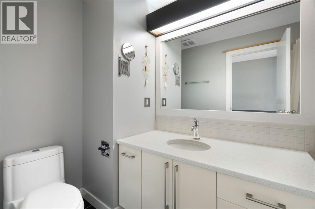 10, 2400 15 Street Sw, Calgary, Alberta  T2T 5S3 - Photo 16 - A2294943