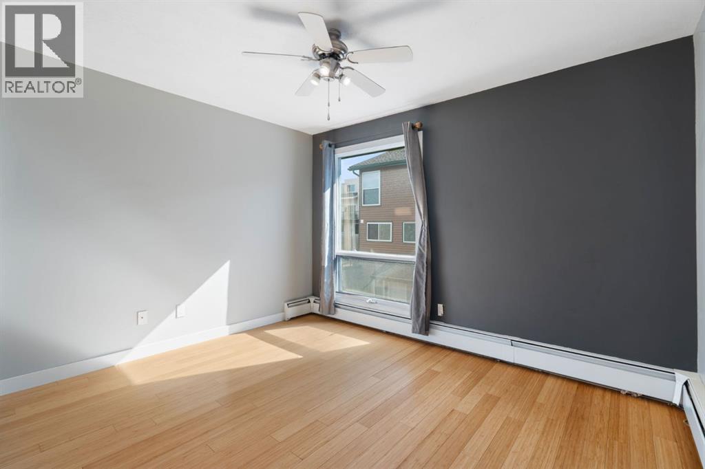 10, 2400 15 Street Sw, Calgary, Alberta  T2T 5S3 - Photo 18 - A2294943