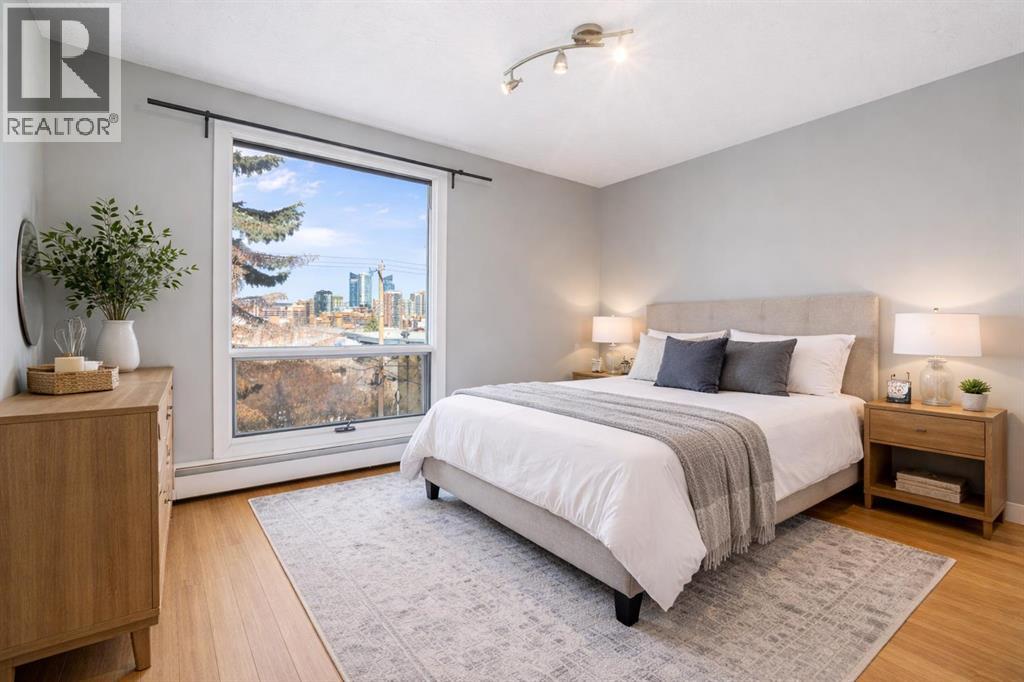 10, 2400 15 Street Sw, Calgary, Alberta  T2T 5S3 - Photo 14 - A2294943