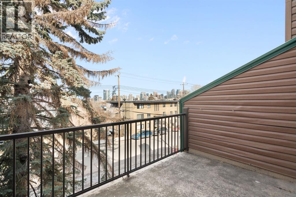 10, 2400 15 Street Sw, Calgary, Alberta  T2T 5S3 - Photo 19 - A2294943