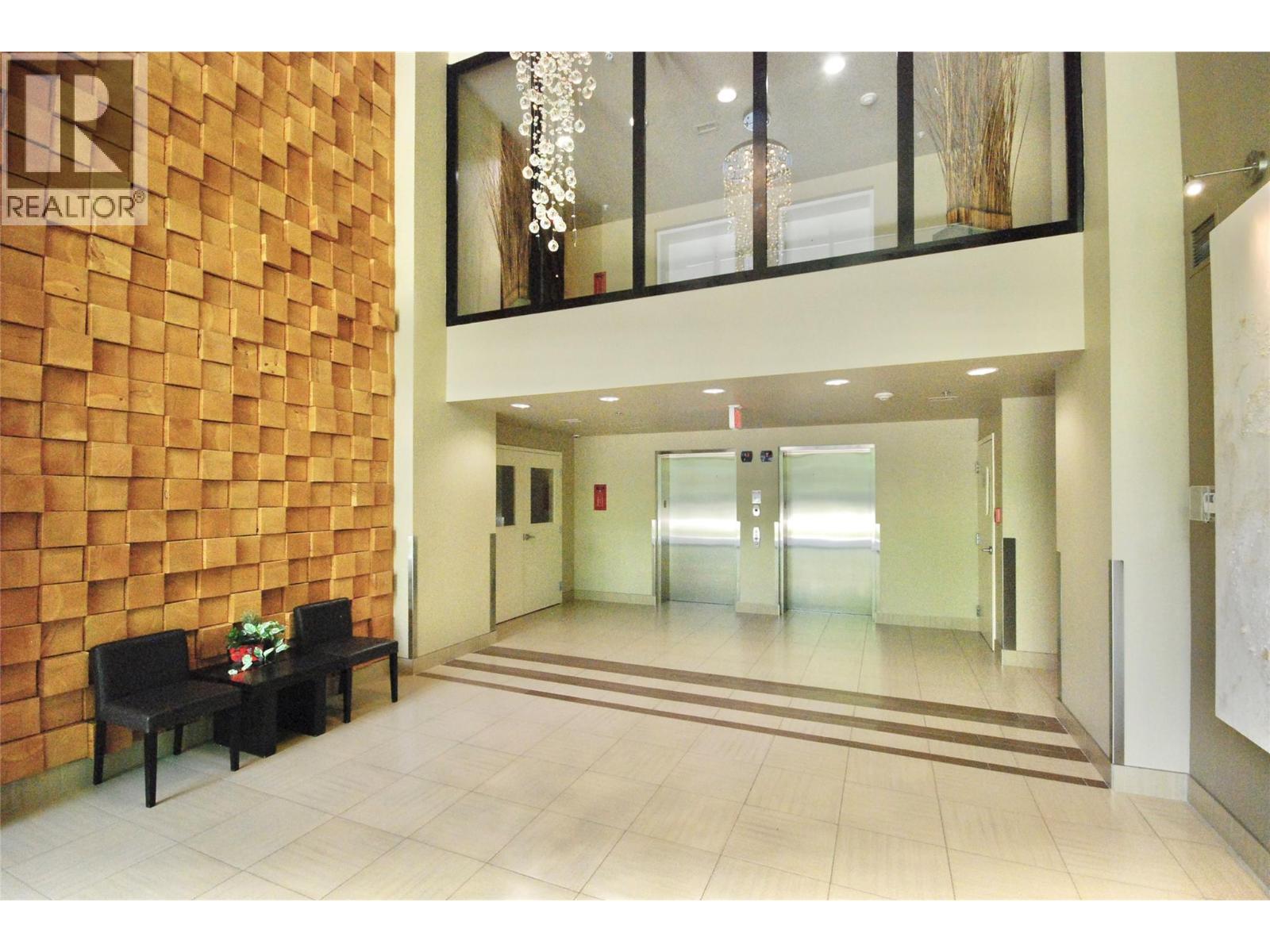 326 Mara Lake Lane Unit# 408, Sicamous, British Columbia  V0E 2V1 - Photo 13 - 10381183