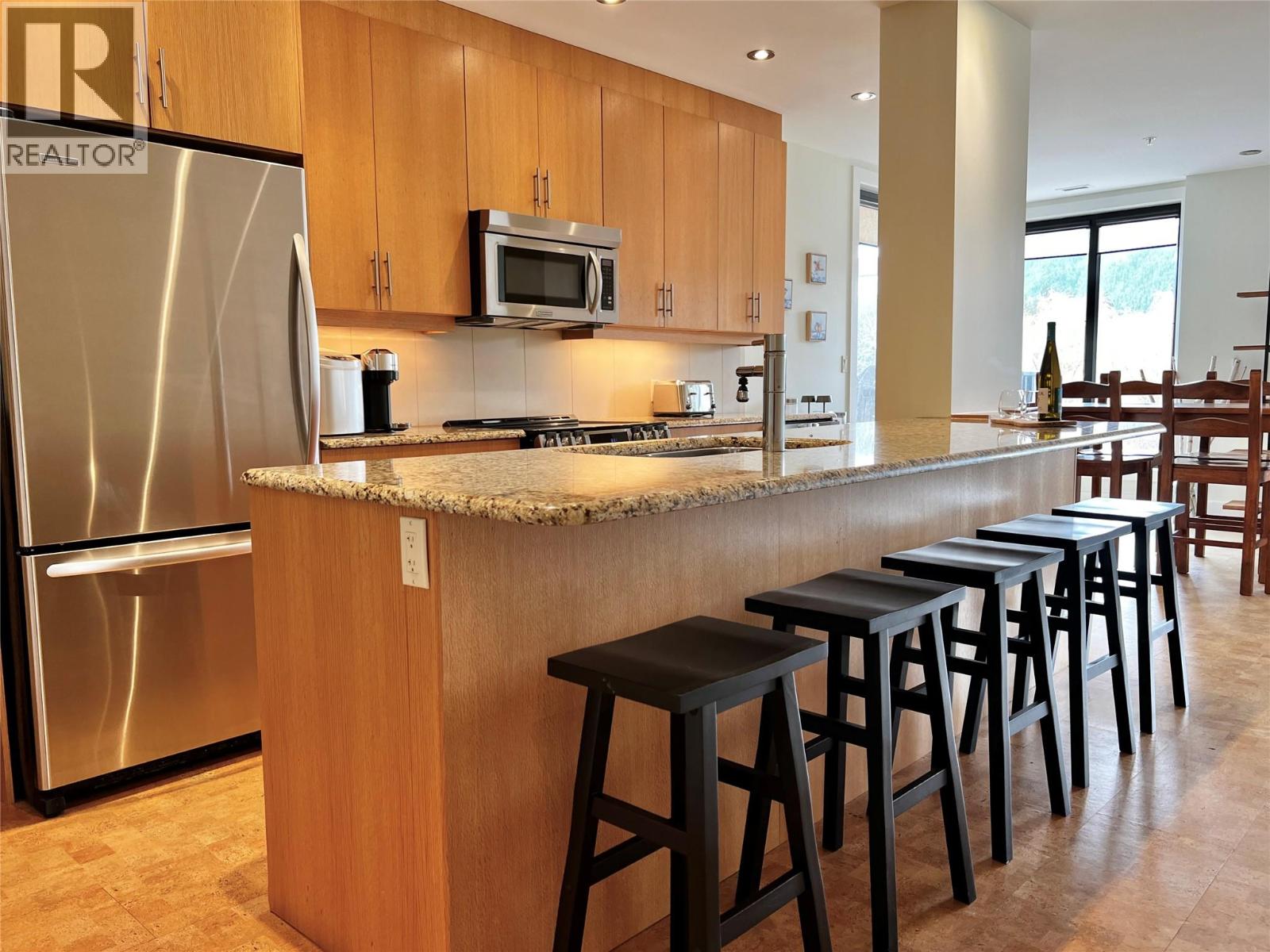 326 Mara Lake Lane Unit# 408, Sicamous, British Columbia  V0E 2V1 - Photo 15 - 10381183